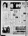 Banbury Guardian Thursday 20 January 1972 Page 22