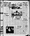 Banbury Guardian Thursday 20 January 1972 Page 23
