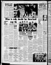 Banbury Guardian Thursday 20 January 1972 Page 24