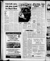 Banbury Guardian Thursday 29 June 1972 Page 2