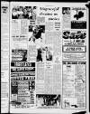 Banbury Guardian Thursday 29 June 1972 Page 3