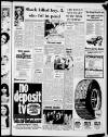 Banbury Guardian Thursday 29 June 1972 Page 5