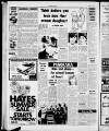 Banbury Guardian Thursday 29 June 1972 Page 6