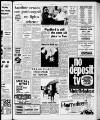 Banbury Guardian Thursday 03 August 1972 Page 7