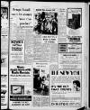 Banbury Guardian Thursday 02 November 1972 Page 5