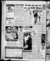 Banbury Guardian Thursday 02 November 1972 Page 6