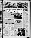 Banbury Guardian Thursday 02 November 1972 Page 15