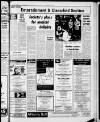 Banbury Guardian Thursday 02 November 1972 Page 17