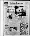 Banbury Guardian Thursday 04 January 1973 Page 1