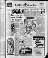 Banbury Guardian Thursday 18 January 1973 Page 1