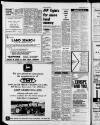 Banbury Guardian Thursday 18 January 1973 Page 2