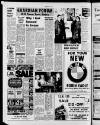 Banbury Guardian Thursday 18 January 1973 Page 4