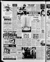 Banbury Guardian Thursday 18 January 1973 Page 6