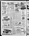 Banbury Guardian Thursday 18 January 1973 Page 12