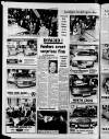 Banbury Guardian Thursday 25 January 1973 Page 12