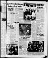 Banbury Guardian Thursday 25 January 1973 Page 15