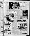 Banbury Guardian Thursday 08 February 1973 Page 3