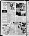 Banbury Guardian Thursday 08 February 1973 Page 6