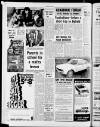 Banbury Guardian Thursday 08 February 1973 Page 8