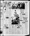 Banbury Guardian Thursday 08 February 1973 Page 15
