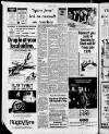 Banbury Guardian Thursday 01 March 1973 Page 2
