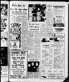 Banbury Guardian Thursday 01 March 1973 Page 3