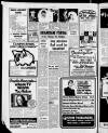 Banbury Guardian Thursday 01 March 1973 Page 4