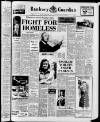 Banbury Guardian Thursday 15 March 1973 Page 1