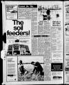 Banbury Guardian Thursday 15 March 1973 Page 2