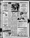 Banbury Guardian Thursday 15 March 1973 Page 3