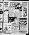 Banbury Guardian Thursday 15 March 1973 Page 9