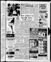 Banbury Guardian Thursday 15 March 1973 Page 13