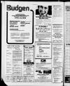 Banbury Guardian Thursday 15 March 1973 Page 14