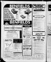 Banbury Guardian Thursday 15 March 1973 Page 22