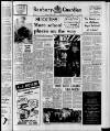 Banbury Guardian Thursday 04 October 1973 Page 1