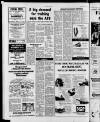 Banbury Guardian Thursday 04 October 1973 Page 2