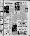 Banbury Guardian Thursday 04 October 1973 Page 3