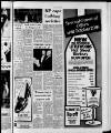 Banbury Guardian Thursday 04 October 1973 Page 9