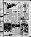 Banbury Guardian Thursday 04 October 1973 Page 11