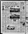 Banbury Guardian Thursday 04 October 1973 Page 16