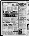 Banbury Guardian Thursday 04 October 1973 Page 20