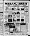 Banbury Guardian Thursday 04 October 1973 Page 23