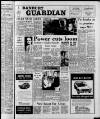 Banbury Guardian