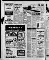 Banbury Guardian Thursday 15 November 1973 Page 2