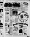 Banbury Guardian Thursday 15 November 1973 Page 5