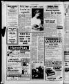 Banbury Guardian Thursday 15 November 1973 Page 6