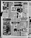 Banbury Guardian Thursday 15 November 1973 Page 8