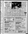 Banbury Guardian Thursday 15 November 1973 Page 11