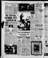 Banbury Guardian Thursday 29 November 1973 Page 16