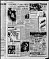 Banbury Guardian Thursday 06 December 1973 Page 3